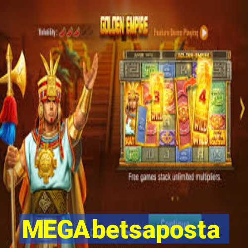 MEGAbetsaposta