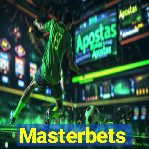 Masterbets