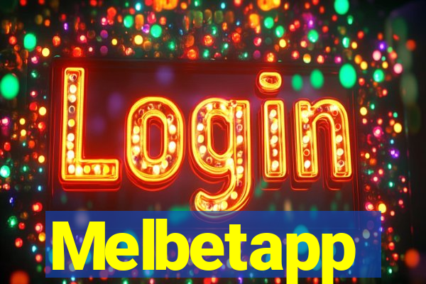 Melbetapp