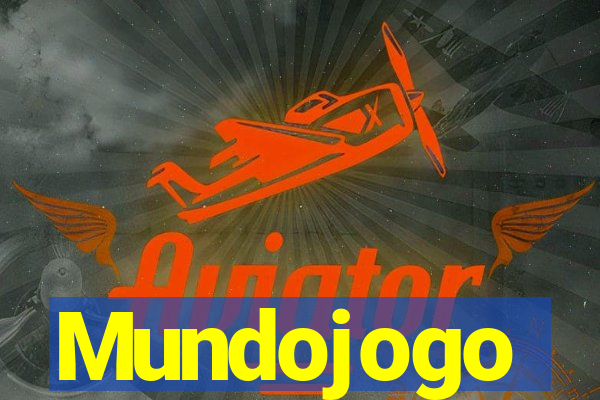 Mundojogo