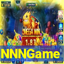 NNNGame