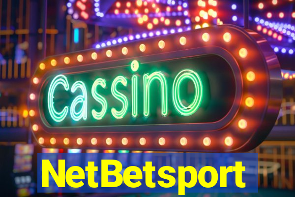 NetBetsport