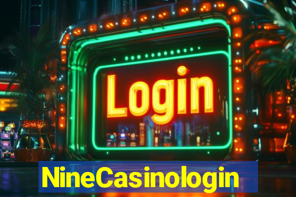 NineCasinologin