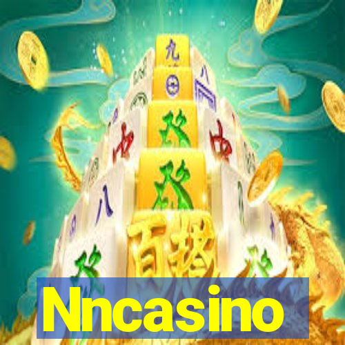 Nncasino