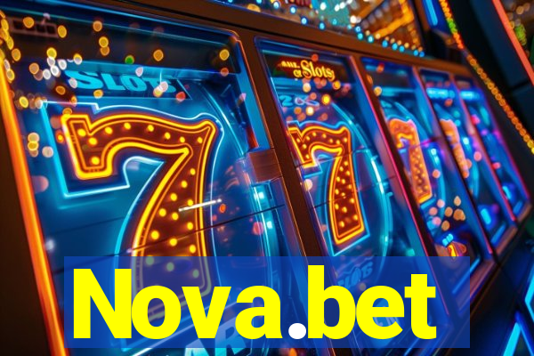 Nova.bet