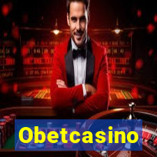 Obetcasino