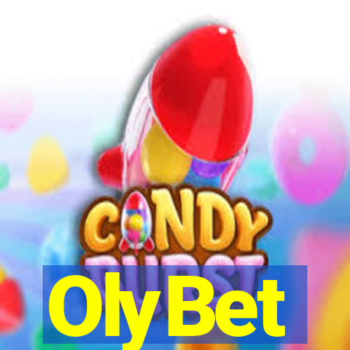 OlyBet