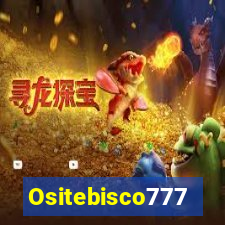 Ositebisco777