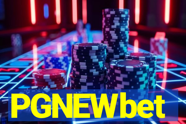 PGNEWbet