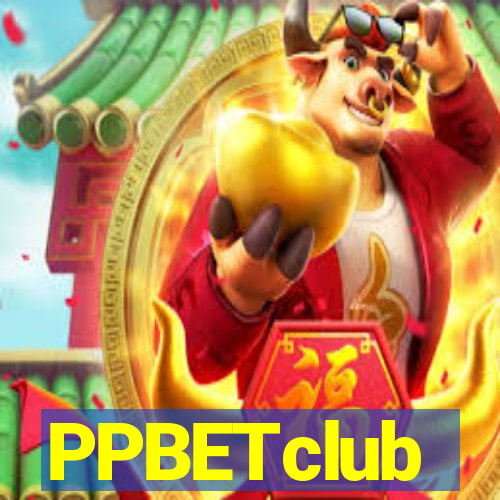 PPBETclub