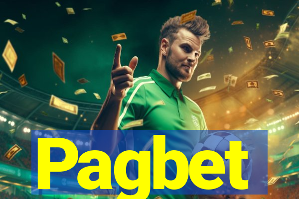 Pagbet