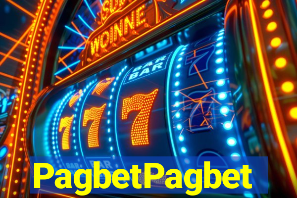 PagbetPagbet