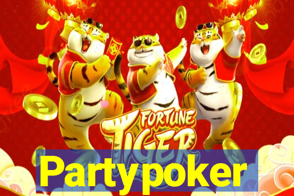 Partypoker