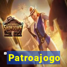 Patroajogo