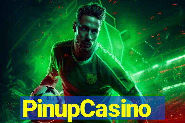 PinupCasino