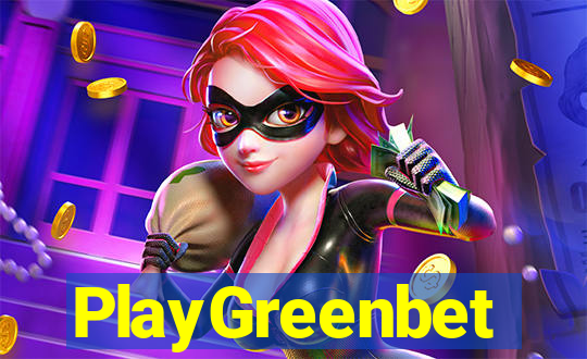 PlayGreenbet