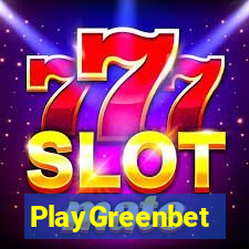 PlayGreenbet