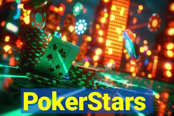 PokerStars