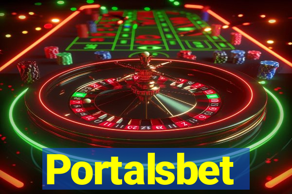 Portalsbet