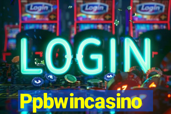 Ppbwincasino