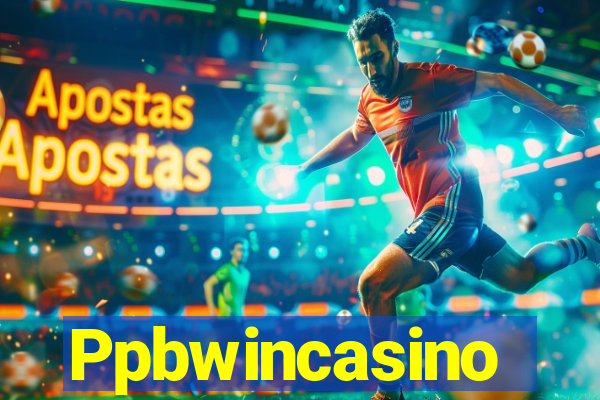 Ppbwincasino