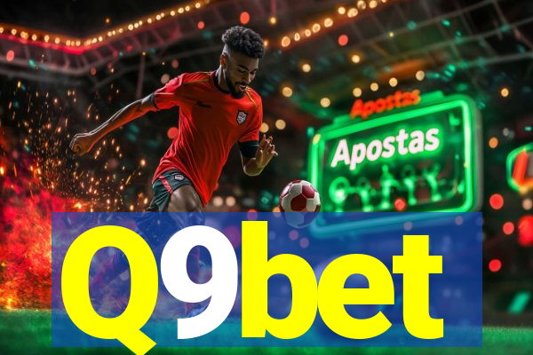 Q9bet