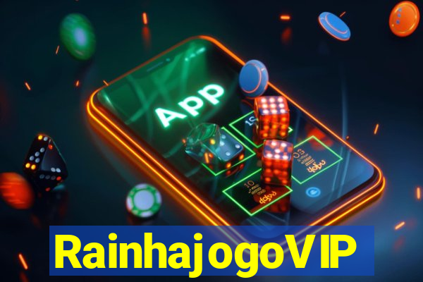 RainhajogoVIP