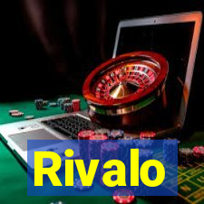 Rivalo