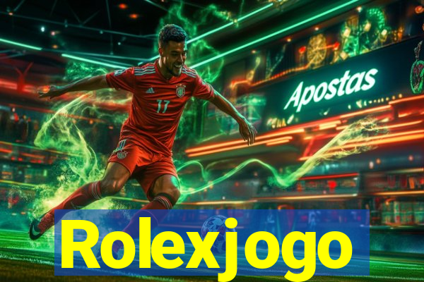 Rolexjogo