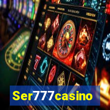 Ser777casino