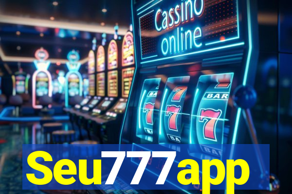 Seu777app