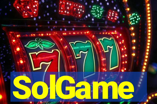 SolGame