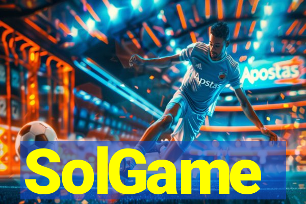 SolGame