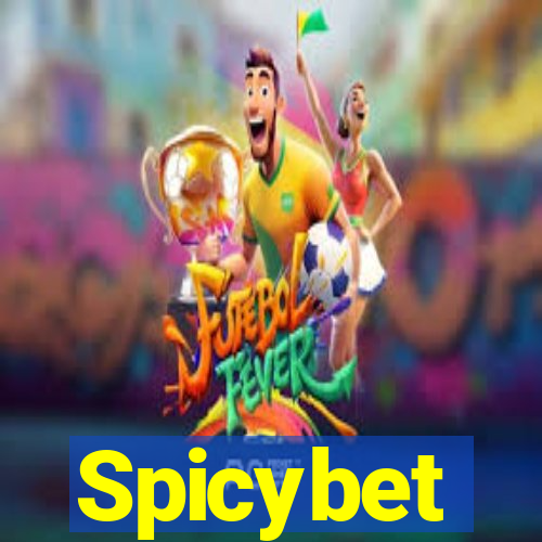 Spicybet