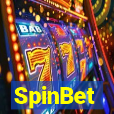 SpinBet