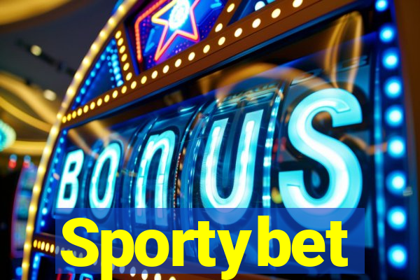 Sportybet