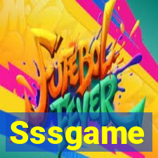 Sssgame