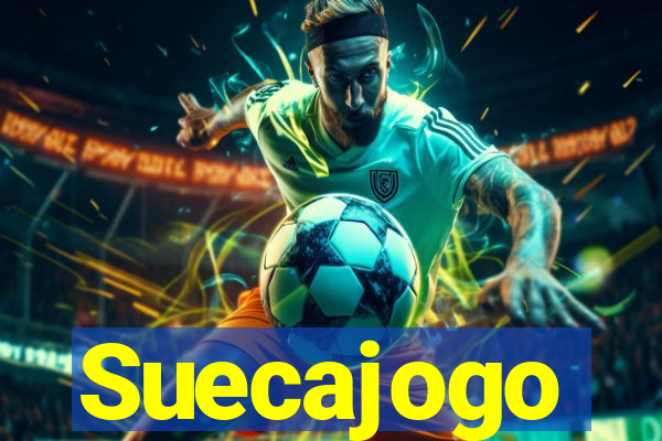 Suecajogo