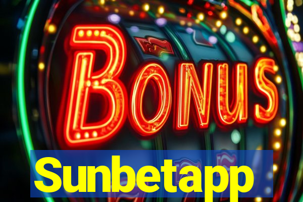 Sunbetapp