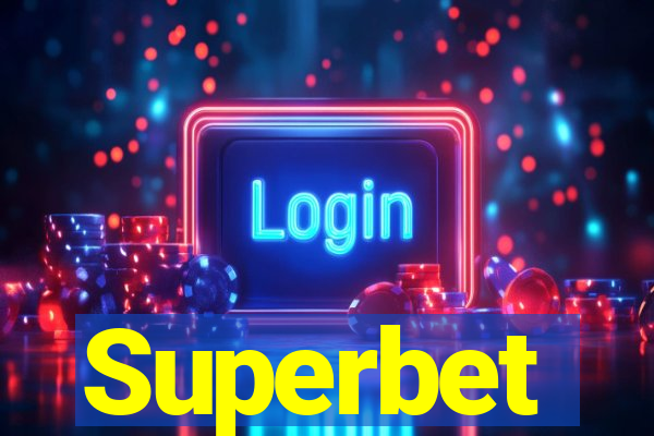 Superbet