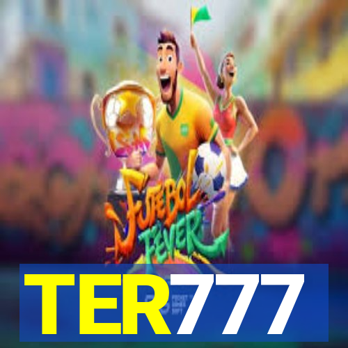 TER777