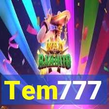 Tem777