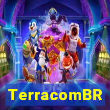 TerracomBR