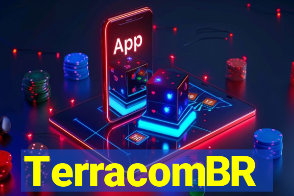 TerracomBR