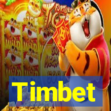 Timbet