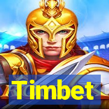 Timbet