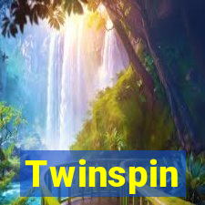 Twinspin