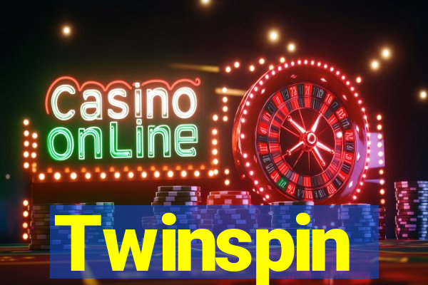 Twinspin