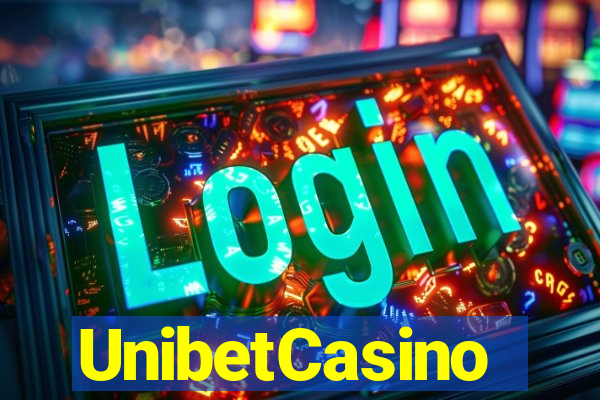 UnibetCasino