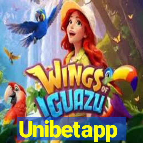 Unibetapp